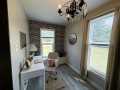 Glenwood City Residential Real Estate