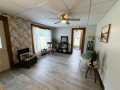 Glenwood City Residential Real Estate