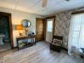 Glenwood City Residential Real Estate