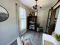 Glenwood City Residential Real Estate