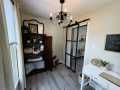 Glenwood City Residential Real Estate