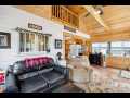 Birchwood Residential Real Estate