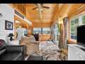 Birchwood Residential Real Estate