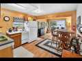 Birchwood Residential Real Estate