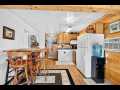 Birchwood Residential Real Estate