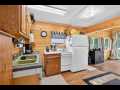 Birchwood Residential Real Estate