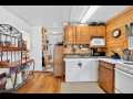 Birchwood Residential Real Estate