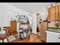 Birchwood Residential Real Estate