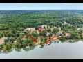 Birchwood Residential Real Estate
