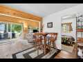 Birchwood Residential Real Estate