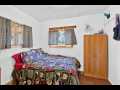Birchwood Residential Real Estate