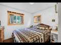 Birchwood Residential Real Estate