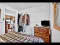 Birchwood Residential Real Estate
