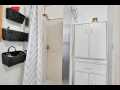 Birchwood Residential Real Estate