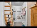 Birchwood Residential Real Estate
