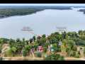 Birchwood Residential Real Estate