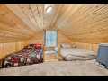Birchwood Residential Real Estate