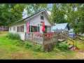Birchwood Residential Real Estate