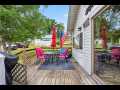 Birchwood Residential Real Estate