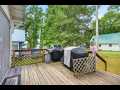 Birchwood Residential Real Estate