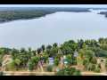 Birchwood Residential Real Estate