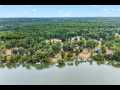Birchwood Residential Real Estate