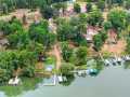 Birchwood Residential Real Estate