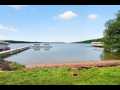Birchwood Residential Real Estate