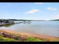 Birchwood Residential Real Estate