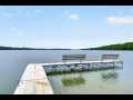 Birchwood Residential Real Estate