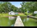 Birchwood Residential Real Estate