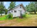 Birchwood Residential Real Estate