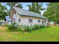Birchwood Residential Real Estate