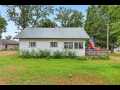Birchwood Residential Real Estate