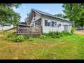 Birchwood Residential Real Estate