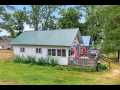 Birchwood Residential Real Estate
