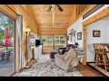 Birchwood Residential Real Estate