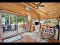Birchwood Residential Real Estate