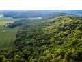Colfax Land Real Estate