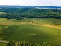 Colfax Land Real Estate