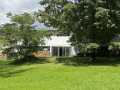 Menomonie Residential Real Estate