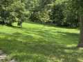 Menomonie Residential Real Estate