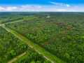 Clayton Land Real Estate