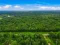 Clayton Land Real Estate