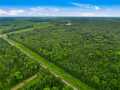 Clayton Land Real Estate