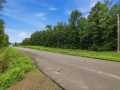 Clayton Land Real Estate