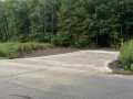 Clayton Land Real Estate