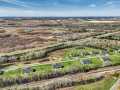 Elk Mound Commercial Real Estate