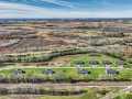 Elk Mound Commercial Real Estate