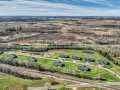 Elk Mound Commercial Real Estate